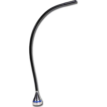 Sonda, dlouhá a pružná - 300 x průměr 5.2 mm pro Video otoskop (Otoskopy)