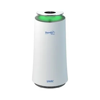 Čistička vzduchu Therapy Air Smart