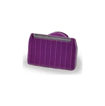 3M™ Jednorázová otočná hlavice na chirurgický strojek, 9660, 50 ks (Chirurgické nástroje)