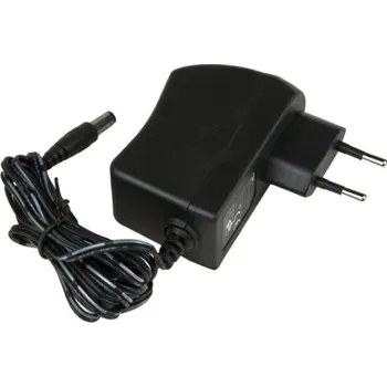 Lampa pro světelnou terapii Bioptron Compact III. Síťový adaptér (Světelná terapie)