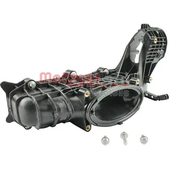 Výfuková trubka Sací trubkový modul AGB IM0001