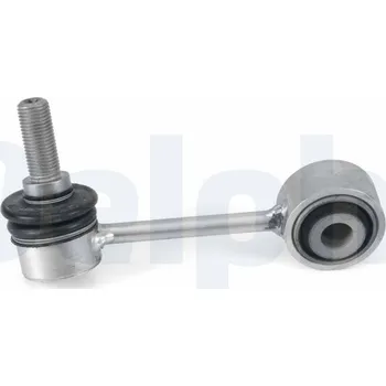 Auto-moto Tyč/vzpěra, stabilizátor DELPHI TC8748