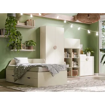 Komoda Kolekce MENOZE I - Kašmír