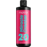 MATRIX Matrix Total Results Miracle Creator Mask 500ml