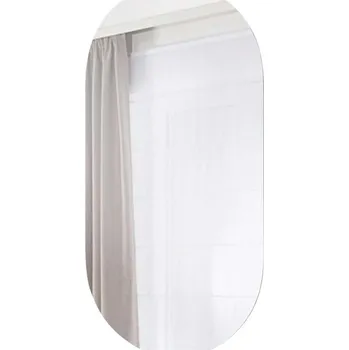 Zrcadlo Zrcadlo HARMONY HR-04