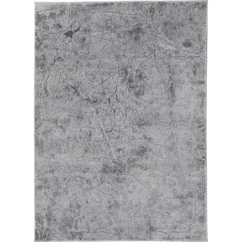 Koberec Koberec SIGGI GREY - 120x180