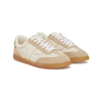 Dámské tenisky Sneakersy Toms Collins 10022165 Béžová 41