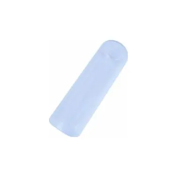 Akvarijní technika Náhradní křemíkové sklo k NPF-10