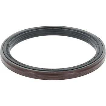 Těsnicí kroužek hřídele, náboj kola CORTECO 01025609