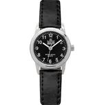 MPM Melanie - D - W02M.10837.D