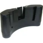 CLEANAIR akumulátor CA Basic Li-Ion 7,2V/5,2Ah