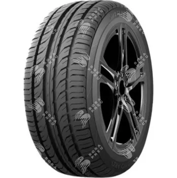 Letní osobní pneu Pneumatiky ARIVO premio arz 1 m+s 155/60 R14 72H, letní pneu, osobní a SUV