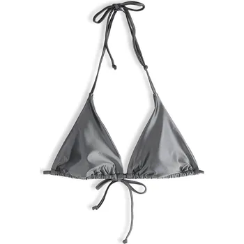 Dámské plavky GATE Lesklý bikinový top 36 225-1278/85