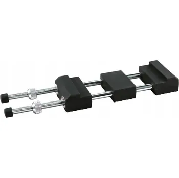 Sharpi Držák na kámen pro ostření