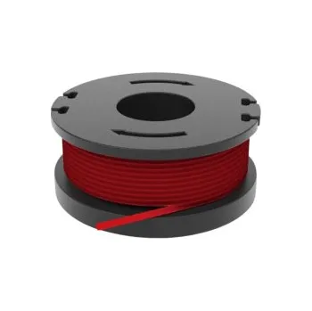 Strunová hlava Strunová cívka pro vyžínač Segway Navimow X Series - 5 ks