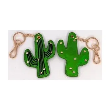 Hra na zahradu Brelok jednorożec