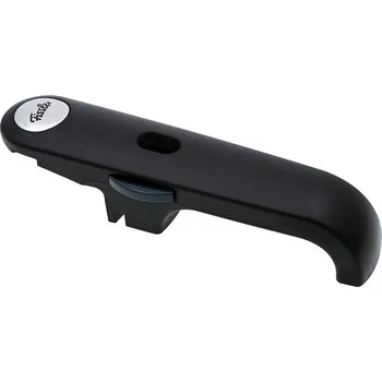 Tlakový hrnec Rukojeť poklice pro tlakové hrnce Vitavit® Premium - Fissler