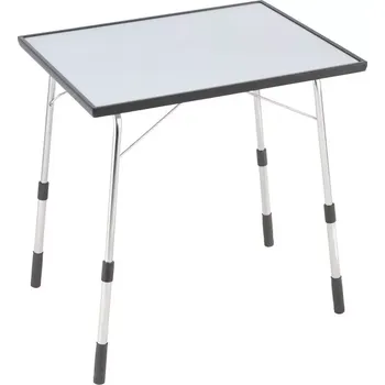 Zahradní stůl Kempingový stůl Louisiane