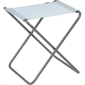 Stolička Kempingová stolička PH II BatylineISO modrá Ciel