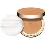 Clarins Ever Matte Compact Powder 10 g