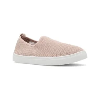 Dámská obuv Nelli Blu Tenisky CSS20518-01(IV) Růžová 38