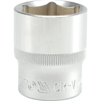 Gola hlavice Yato YT-1217 24 mm