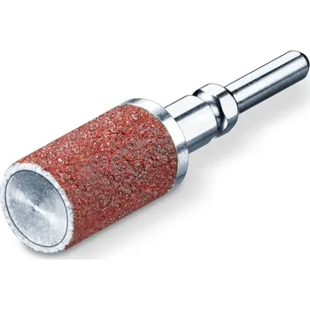 Nástavce pro Beurer MP 62 163.527 (Manikúra)