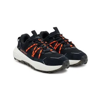 Dámské tenisky Under Armour Sneakersy UA Fat Tire Venture Pro HSFT 3028160 Černá 40