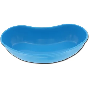 Plastová emitná miska autoklávovateľná 750ml (Chirurgické nástroje)