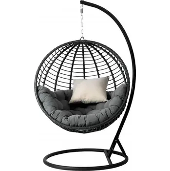 Křeslo Závěsné křeslo AMARA