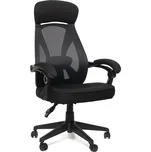 Herní křeslo KA-Y309 černé