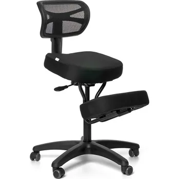 Jobri Solace Plus MB Černá