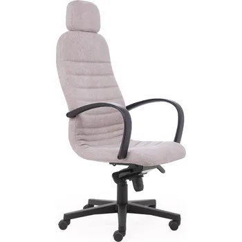 Kancelářské křeslo Praga P XL