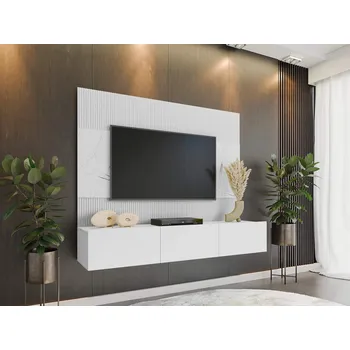 Obývací stěna Obyvací stěna CYPRIA III