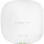 Instant On AP25 (EU) Bundle