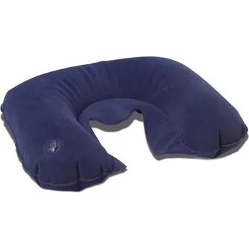 Cestovní polštářek Nafukovací cestovný vankúšik (Polštáře)