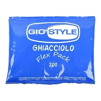 Chladící vložka, 200g (Taška pro lékaře)