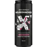 BrainMax Neurohacker Drink 250 ml…