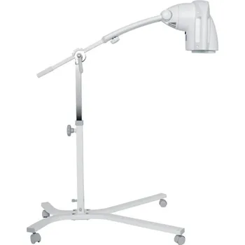 Lampa pro světelnou terapii Stojan pre Bioptron Pro 1 (Svetelná terapia)