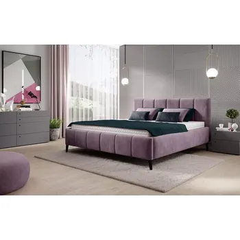 Postel Postel RIVA - 180x200