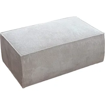 Taburet Taburet FIORD