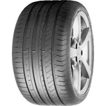 Letní pneu Fulda SPORTCONTROL 2 245/40 R19 98Y XL