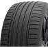 Letní osobní pneu Gripmax Sure Grip Pro Sport 265/35 R20 99 Y XL