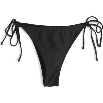 Dámské plavky GATE Bikinové kalhotky 36 225-1378/89