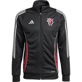 Bunda adidas Jude Bellingham Tiro Training Jacket jx1969 Velikost XXL