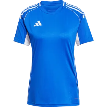 Dres adidas TIRO25 C M JSYW jh3825 Velikost XXL