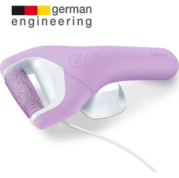 Pedikúra Beurer MP 59 Wet & Dry (Manikúra)