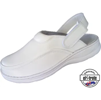 Pánská zdravotní obuv Zdravotní obuv Healthy - pánská - 91 112 PA f.10 (Zdravotná obuv)