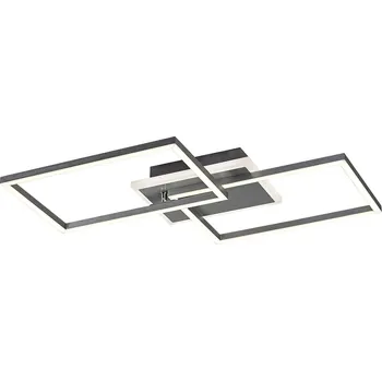 Rabalux stropní svítidlo Athelstan LED 40W 71014