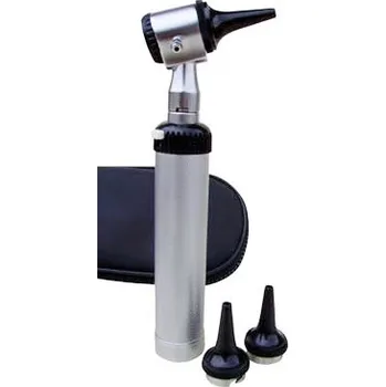 Otoskop Parker (Otoskopy)